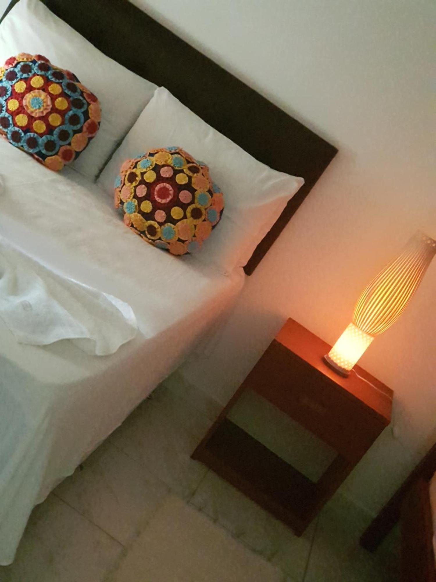 Condominio Rcr Green Field Casas Para Temporada Porto Seguro Exteriör bild